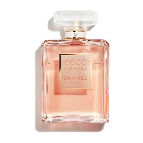 chanel coco mademoiselle afterpay|Chanel Coco Mademoiselle sephora.